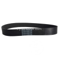 61500090065 VG1500090065 Ceinture AV10x800la